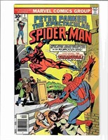 Spider-Man - 109544