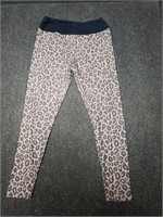 Women's soft leggings, size Adult TC (tall curvy)