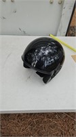 Harley Davidson  XL motorcycle helmet