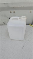 3 gal water jug