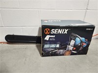 Senix 18" 4 Cycle Chainsaw Model CS4QL-L1