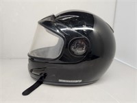 HJC CL-14 Helmet, Size M