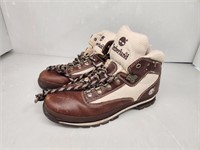 Timberland Men's Size 11 Boots