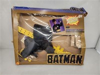 Batman Play Set