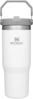 STANLEY IceFlow Stainless Steel Tumbler
