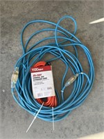 3-25ft drop cords