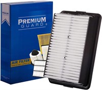 Engine Air FIlter PA99194 |