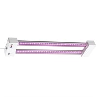 Feit Electric GLP24ADJS-19W-LED 24 in. 19W Adjusta