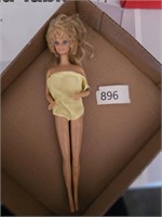 1966 Barbie