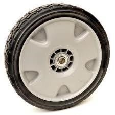 Honda 9" Replacement Wheel VH7-000