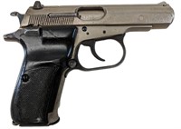 CZ - 83 - 380 ACP