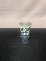 Micro lube (full)