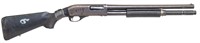 REMINGTON - 870 POLICE MAGNUM - 12 GA