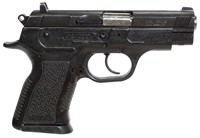 TANFOGLIO - FORCE COMPACT 919 - 9MM