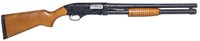 WINCHESTER - 1300 DEFENDER - 12 GA