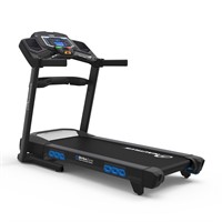 $899 - Nautilus Rebound T610 Treadmill