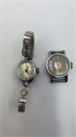 Women’s Timex Watches