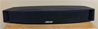 Bose Central Channel Speaker