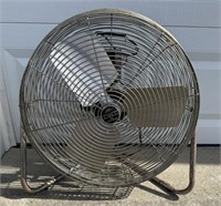 Patton High Velocity Air Circulator