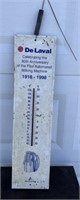 De Laval Alfa Laval Agri Thermometer