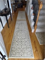 Set of 3 Rugs