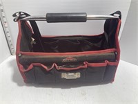 Jobmate tool bag