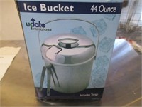 Bid X 1: New 44oz Ice Bucket