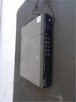 LTS Surveillance DVR OR NVR