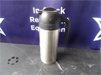 CARAFE FOR MILK OR CREAMER