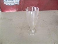 Bid X 12: Chapman Glass