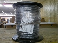 250ft 16/4 wire soow