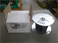 new roll 10MTW wire 500ft