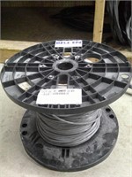 18 awg communications cable spool