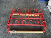 Shoe Rack U231