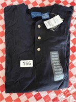 Men's Shirt U235