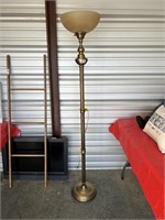 Floor Lamp U232