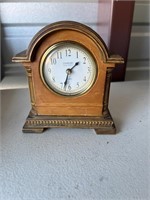 Mantle Clock, Small  U234