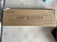 Gap Blockers, New U240