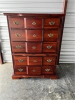 Chest of Drawers 37x49x6 U245