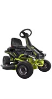 $3000.00 RYOBI - 48V Brushless 30 in. 50 Ah