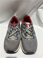 Skechers men's shoes size 11 used see photos