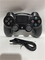 $25.00 Wireless controller compatible with