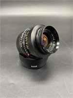 Leitz Wetzlar Elmarita-R 1:2.8/35