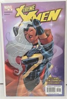 X-Treme X-Men #39 Comic Book