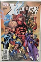 X-Men #161 Comic Book