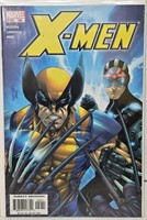 X-Men #159 Comic Book