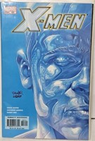 X-Men #157 Comic Book