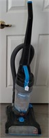 Bissell Powerforce Helix Vacuum