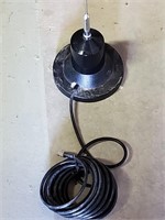 Wilson 1000 Antenna 67" Tall