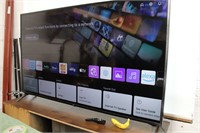LG 70" LCD Flat Screen TV -  WORKS GREAT!